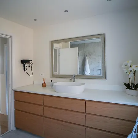 Apartment La Corte 27 - B