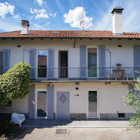 La Corte 27 - B